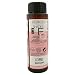 Redken Shades EQ Color Gloss Mahogany for Women, 2 Ounce