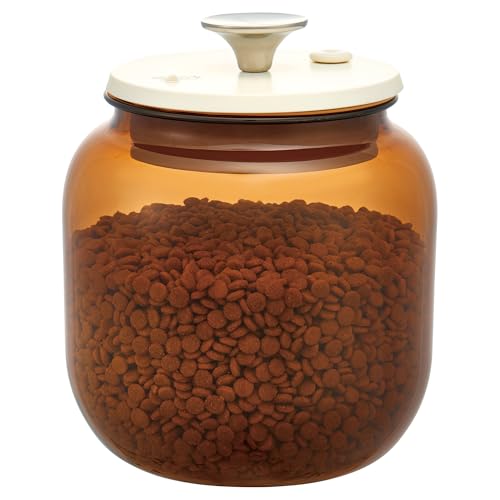 }J GONTA CLUB(S^Nu) AutoybgpXgbJ[ ^e