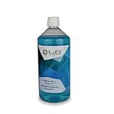 Liquid Elements