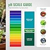 General Hydroponics Ph Control Kit #5