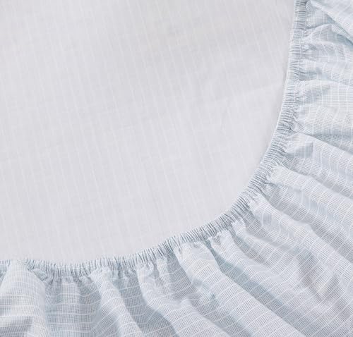 Image of Tommy Bahama - King Sheet Set with Fitted Sheet & Pillowcases