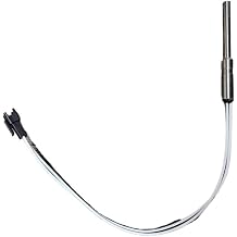 Temperature Sensor Accessories,Compatible For FRANKE,coffee Machines A600 And A800 Steam Boilers