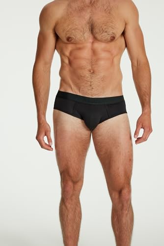 Sport Jock Brief4
