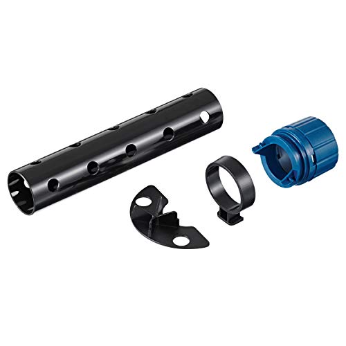 OASE Indoor Aquatics Filtosmart 100 Thermofit