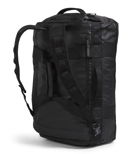 Image of THE NORTH FACE Unisex Base Camp Voyager