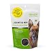 Tomlyn Joint and Hip Chews for Senior Dogs, 30 ct