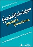 metropolitan Verlag