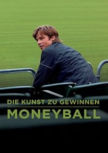 Moneyball