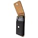 caseroxx Outdoor Case for Cubot King Kong, Smartphone Case (Outdoor Case in Black)