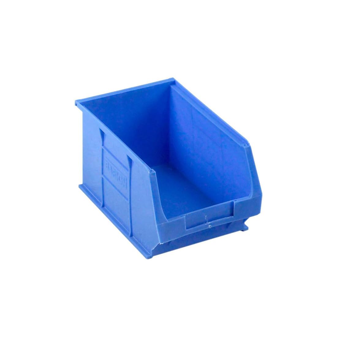 Storage Bins TC3 Blue SB22BU Qty 10