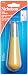 Nicholson Type D Wooden File Handle, Size 1, 4-7/8" Length (Pack of 1)