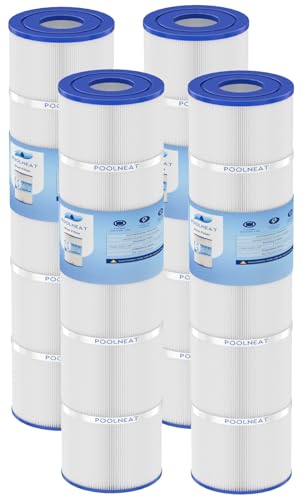 POOLNEAT replacement filter cartridge for Jandy CV340/CL340