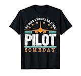 Captain Flying Airport Airplane Airplanes Aviation