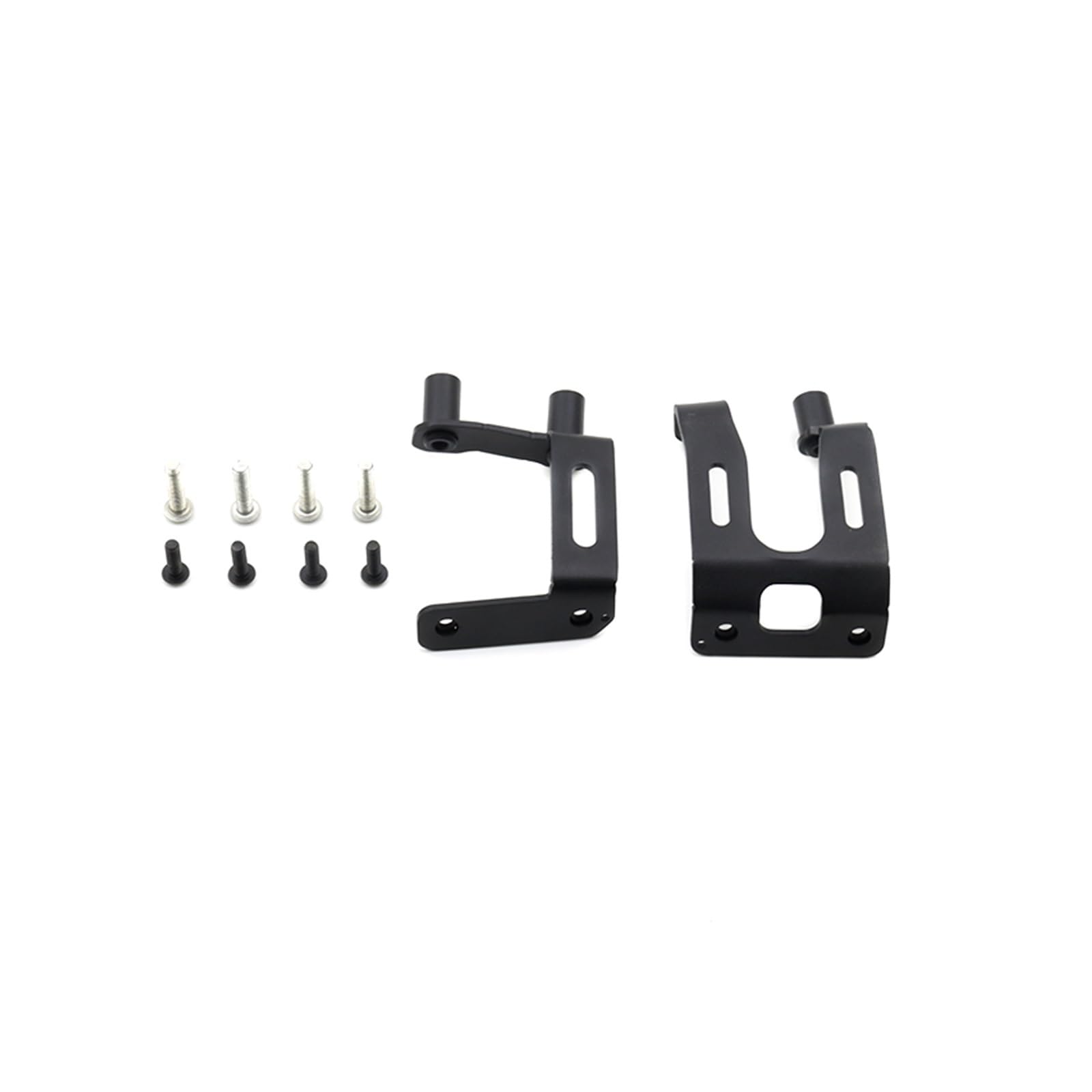 Lenker Handschutz Für PAN America 1250 Für PANAMERICA 1250 PA1250 S Handschutz Schutz Handschutz Handprotektoren(Screw Kit)