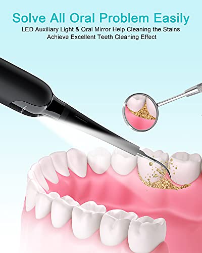 Cleaner Tool Kit, Nicare Cleaning Tools, Care For Adult #TOP3