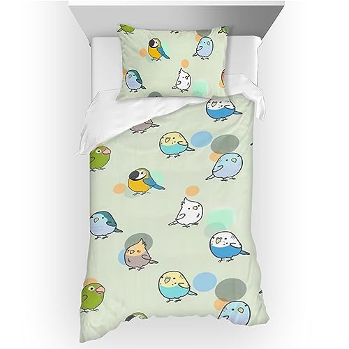 zcJo[ Jt IE RSECR Jo[ QJo[Zbg 3_Zbg |zcJo[ƖJo[ ӂƂJo[ xbhJo[ |zcJo[ VO m ap DG _炩 ʋC R hL h_j lGʗp Qpi