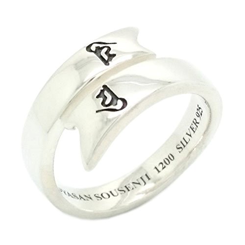 [R @] Vo[ANZT[ O C E 10-19 (yPWz TW.Umm)