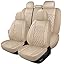 N3 Beige