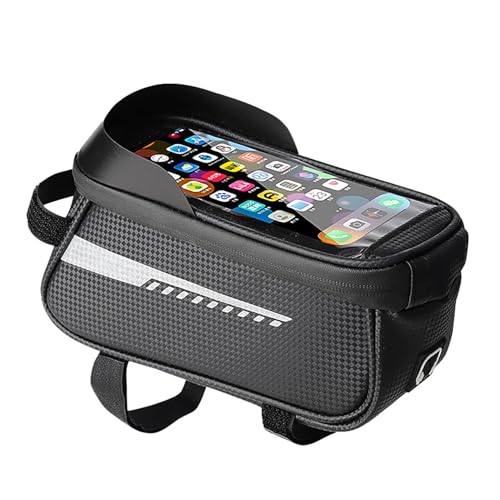 ] obO gуz_[t[obO gbv`[uobO h e t֗ TPUx^b`XN[ h ϖ ToCU[݌v 6.5C`ȉ̌gѓdbΉ ] ܂肽ݎ [hJ[ȂǑΉiubN 1j