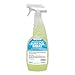 Price comparison product image 2WORK 2W04586 Antibacterial Sanitiser Spray, 750 mL (Pack of 6)