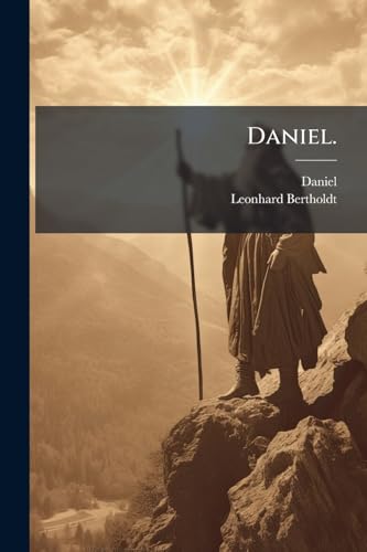 Daniel. (German Edition)