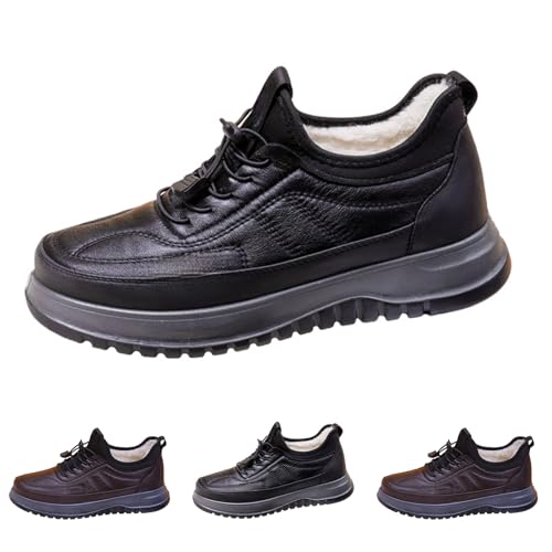 yGElCz[Pogowu] N Xm[u[c Y fB[X {A [gu[c {AV[Y oRC hu[c hSC nCJbg ƌC Z[teBV[Y h ~p v  hp Ȃ Ȃ   