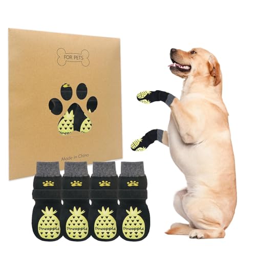 BingPet pC SZbg ی _炩 EȂ ybg\bNX }WbNe[vt h ]|h~ p ʋC Lk V T|[g rߖh~ ɂ 킢  ^ ^ ^ (XL, CG[ubN)