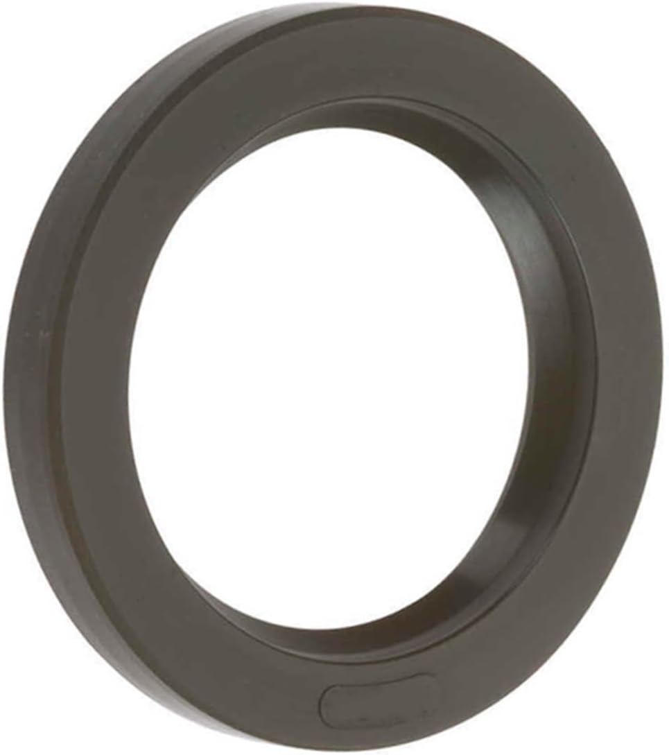 Right Manual Transmission Output Shaft Seal for Toyota Celica 1988 1989 1990 1991 1992 1993 1 x Replacement 90310-40003, 1N09-19-224, 90311-40004