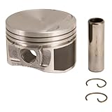 Sealed Power WH845CP Cast Piston-Individual