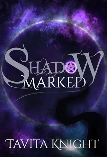 Shadow Marked: Volume One (Monster Shots)