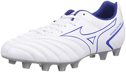 [~Ym] TbJ[XpCN iV[_ NEO 2 SELECT  tbg{[ L zCg×u[ 29.0 cm 3E