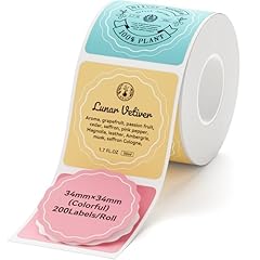 1.34''×1.34''-colorful