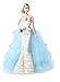 Barbie - Muñeca Oscar de la renta (Mattel DGW60)