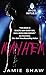 Mayhem: Mayhem Series #1