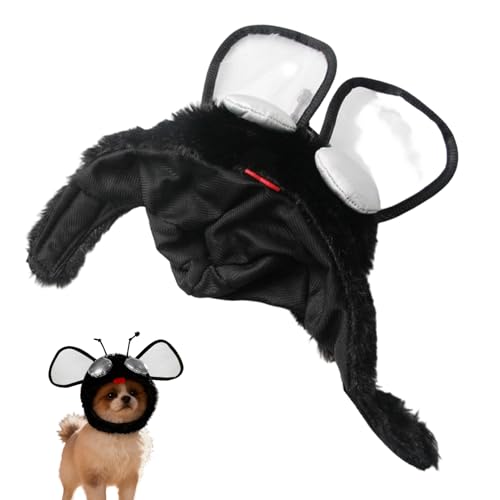 ̖Xq,킢 RX`[ ANZT[,ybg o[Xf[ nbg | qƎqL̃hXAbvp[eB[AtFXeBoA~AaAnEBAVN