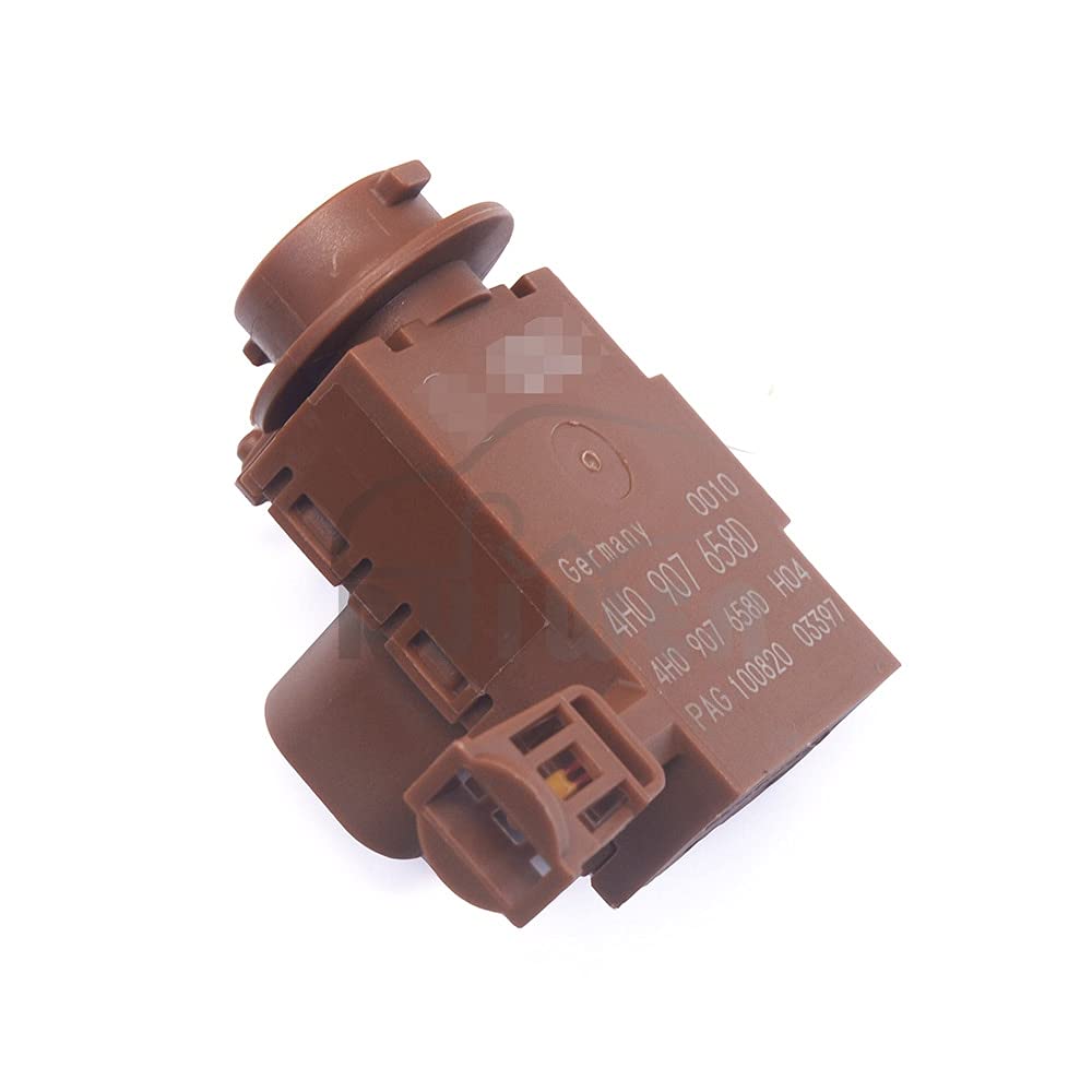 Air Quality Sensor Air Humidity Sensor for Audi A7 A8 Q3 Q5 for VW for Passat Arteon Touareg 4H0907658D 4H0907658A 4H0907658B 4H0907658C