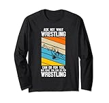 Funny sport Gifts