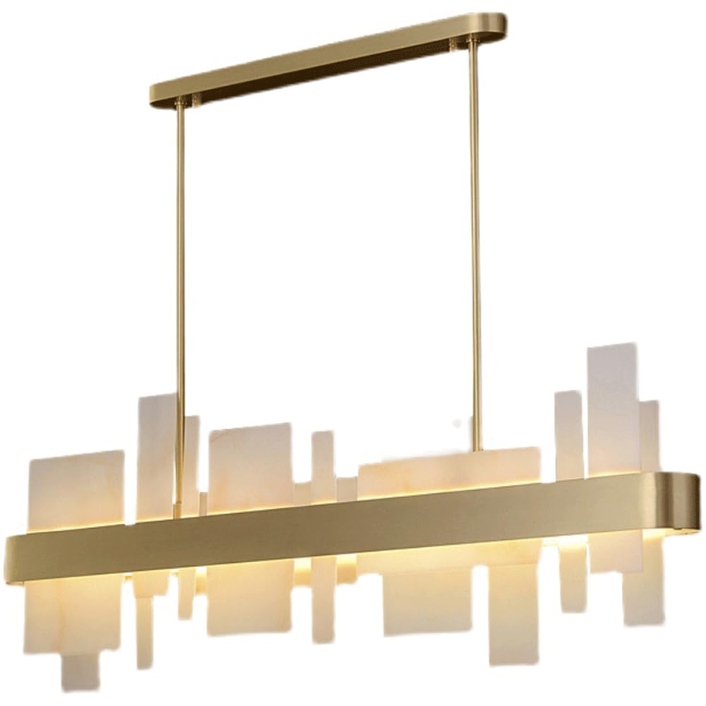 CSXSXAUO Postmodern Designer Chandelier Living Room Pendant Personalized Pendent Lamp Modern and Minimalist Bedroom Lights Ceiling Creative Dining Table Droplight Vision