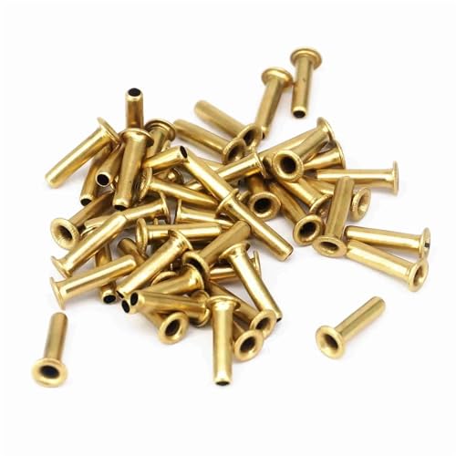 Accesorios de compresión de latón de 4 mm para optimizar sistemas hidráulicos domésticos 2