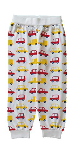 Image of Clothe Funn Boys Printed Cotton Half Sleeves T-Shirt & Shorts Set