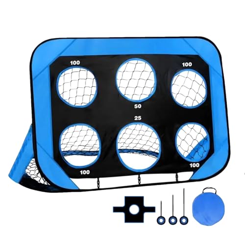 LbYTbJ[S[ - 41 gїp ܂肽 | cp  TbJ[S[ - j̎q ̎q [X O tB[h K[W   X|[c g[jO Q[ p