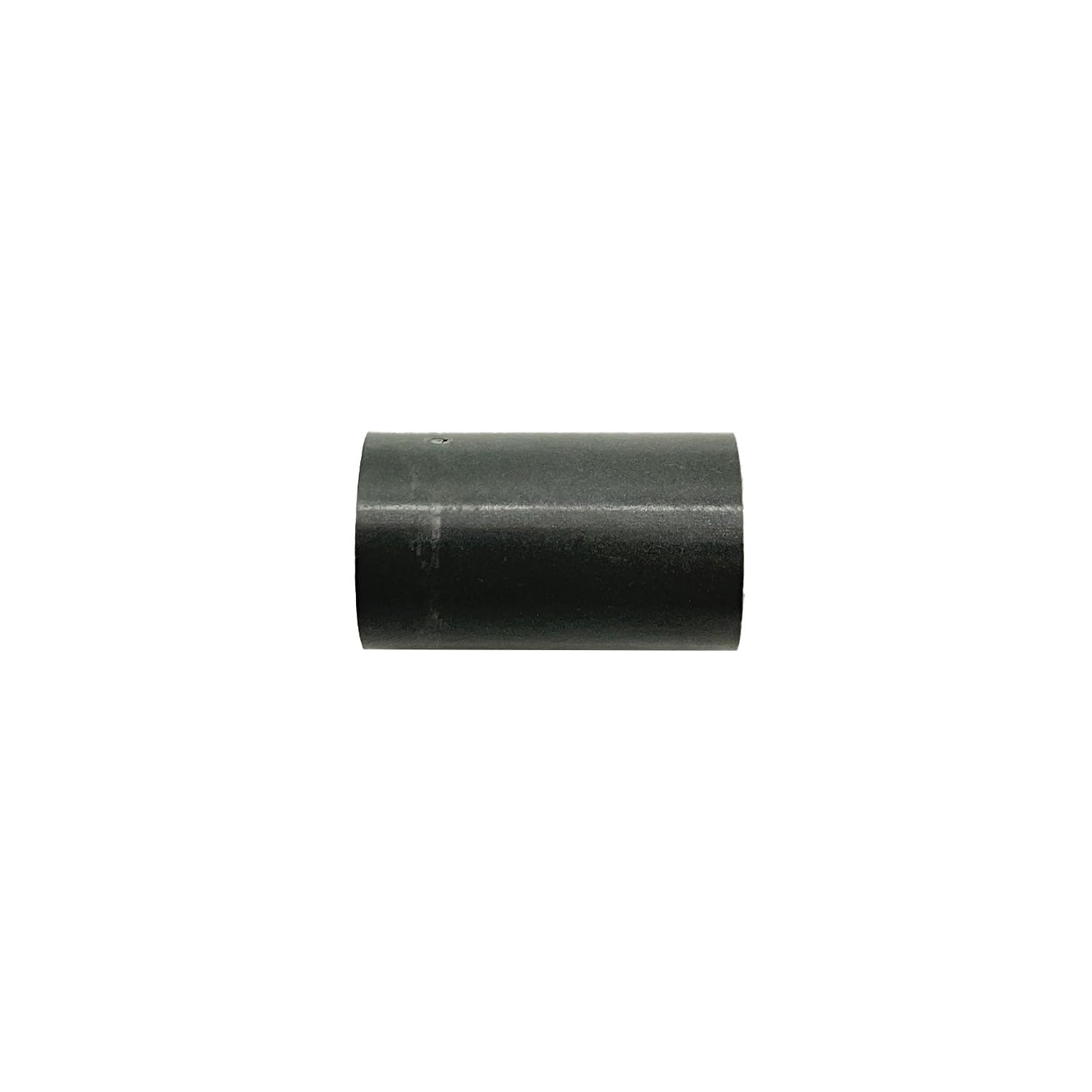 Amazon.com: Polaris Snowmobile Bushing Stock Assembly, Genuine OEM  