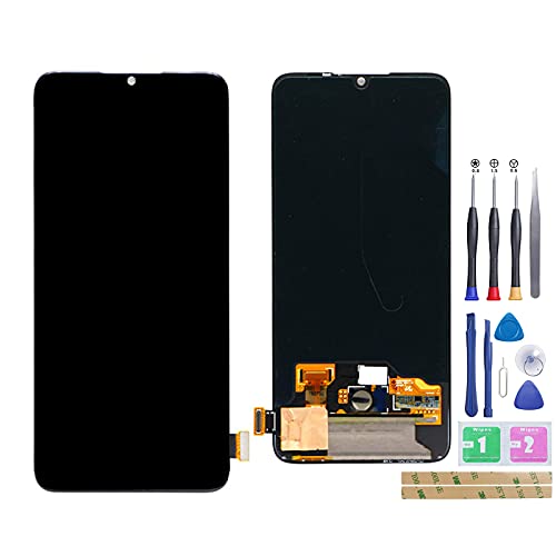 Jinyan CƌtfBXvCKXCtfW^CUpl CHZbgt Xiao-mi Mi CC9 / Mi9 Lite/Mi 9 Lite 