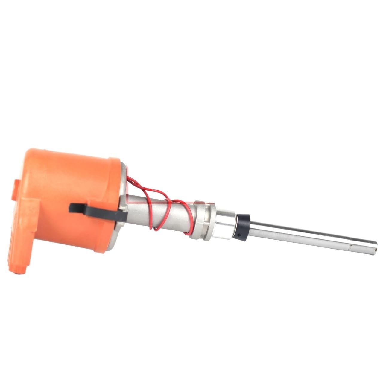 Spinterogeno elettronico Adatto per Fiat 127 903cc, kit di accensione elettrica speciale 903cc 1975-1977/distributore(DISTRIBUTOR)