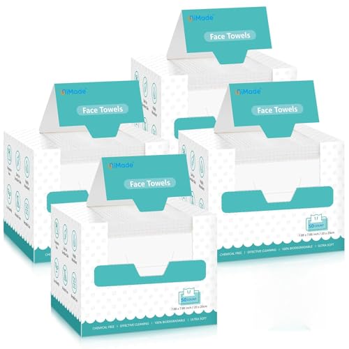 UNIMADE tFCX^I 200 ĝătFCX^I p XLPA qpEg\tgtFCV^I ̏oȂCNƂhCCv - 4{bNX