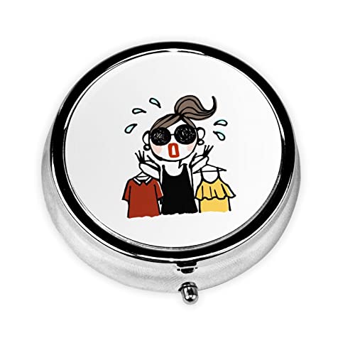 Daichi Miura sP[X P[X ی^ 3i ~`  ܃P[X K TvgP[X TvP[X y ϋv ݖYh~ gь^ RpNg