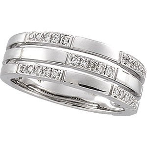UK Gems 63585:296722:P UK Gems 63585:296722:P
