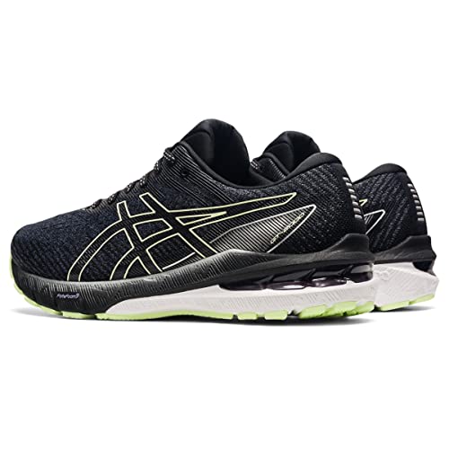 ASICS Women's GT-2000 Running Shoes3