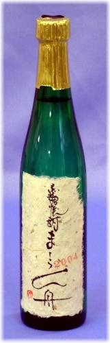 Amazon.co.jp: 黒糖焼酎 龍宮まーらん舟2020年 500ml 33度 : 食品
