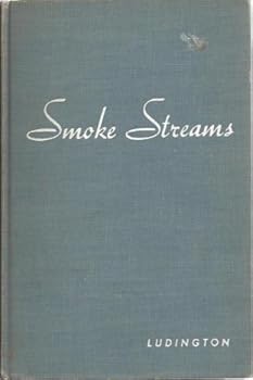 Smoke streams;: Visualized air flow,